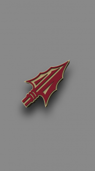 Florida State Seminoles 03.png