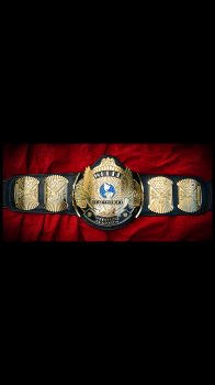 Wrestling Belt.png