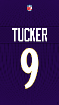 Baltimore Ravens Tucker.png