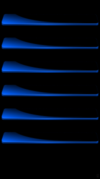 Screen Shelves 03.png