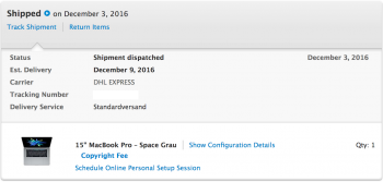 Screen Shot 2016-12-03 at 19.54.46.png