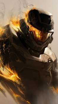 Halo 01.png