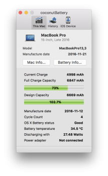 Screen Shot 2016-12-03 at 21.42.09.png