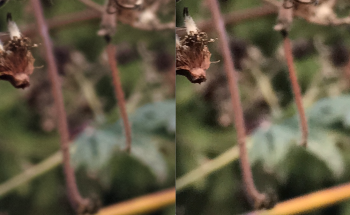 Screen Shot 2016-12-04 at 00.16.05.png