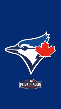 Toronto Blue Jays 2016 Postseason 05.png