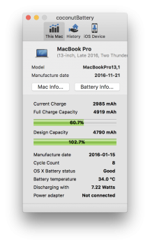 Screen Shot 2016-12-04 at 12.49.44 AM.png