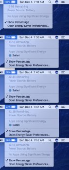 Battery Capture 100-96.jpg