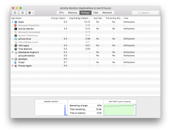 Screen Shot 2016-12-04 at 7.48.02 AM.png