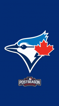 Toronto Blue Jays 2016 Postseason 06.png