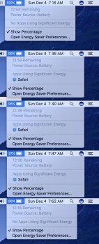 Battery Capture 100-96.jpg