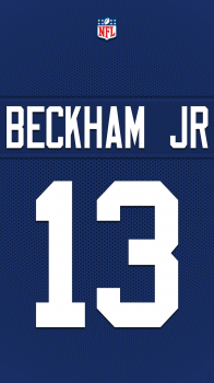 New York Giants Beckham Jr.png
