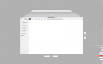 Screenshot.jpg