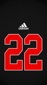 Nebraska Cornhuskers Parker 02.png