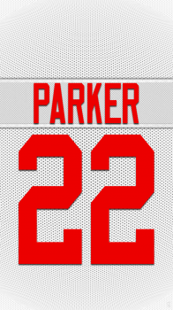 Nebraska Cornhuskers Parker 05.png