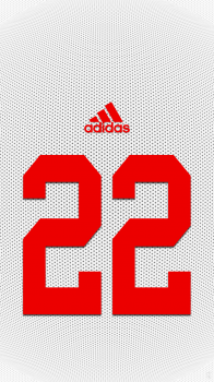 Nebraska Cornhuskers Parker 06.png