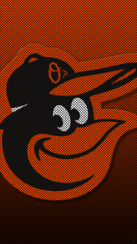 Baltimore Orioles.png