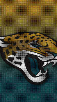Jacksonville Jaguars.png