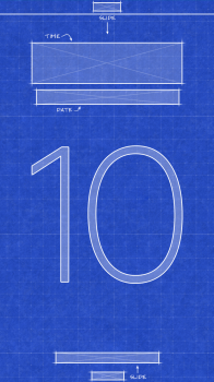 iOS 10 Blue.png