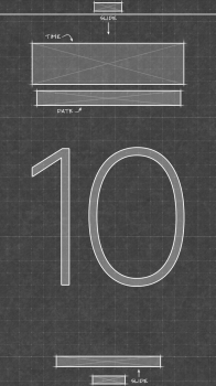 iOS 10 Gray.png