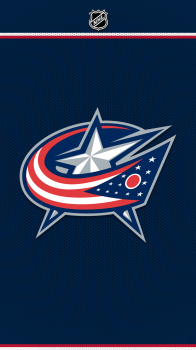 Columbus Blue Jackets home.png