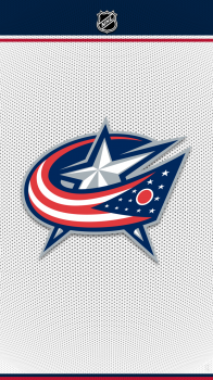 Columbus Blue Jackets away.png