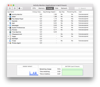 Screen Shot 2016-12-04 at 23.21.46.png