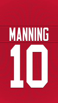 Ole Miss Rebels Manning.png