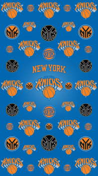 NY Knicks.png