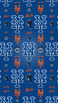 NY Mets.png