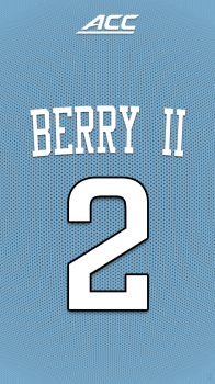 NC Tar Heels Berry.png