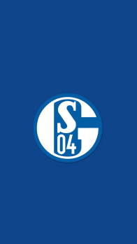Schalke 04 01.png