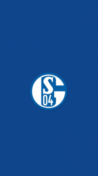 Schalke 04 02.png