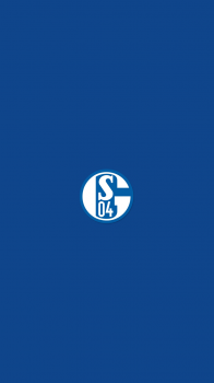 Schalke 04 03.png