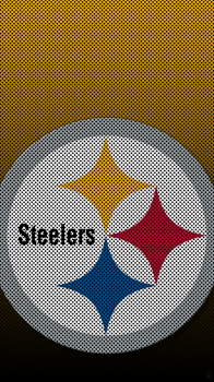 Pittsburgh Steelers.png
