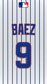 Chicago Cubs Baez home.png