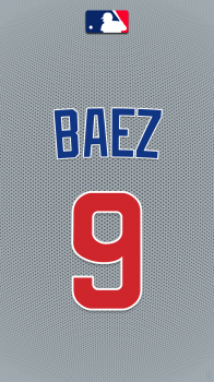 Chicago Cubs Baez road.png