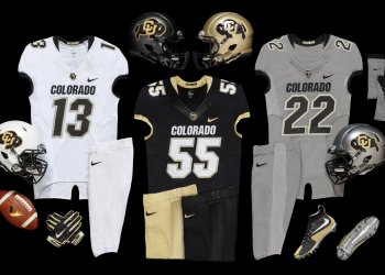 Nike_Colorado_Uniform_FINAL_rectangle_1600.jpg
