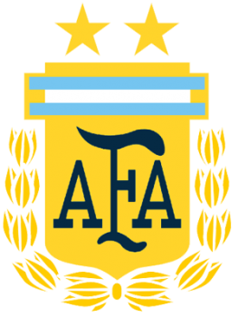 Afa_logo_jerseys.png