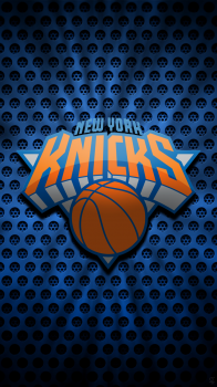 downloadfile-2 (1).png