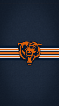 Chicago Bears 02.png