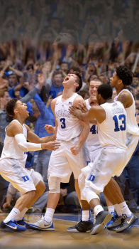 Duke celebration.png
