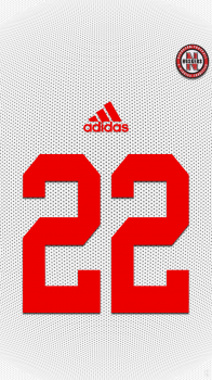 Nebraska Cornhuskers Parker 09.png