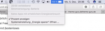 Bildschirmfoto 2016-12-05 um 20.36.12.png