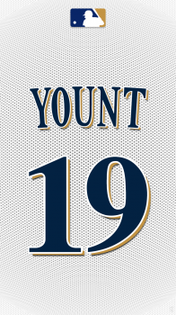 Milwaukee Brewers Yount.png