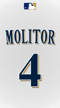Milwaukee Brewers Molitor.png