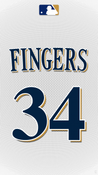 Milwaukee Brewers Fingers.png