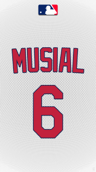 St Louis Cardinals Musial.png
