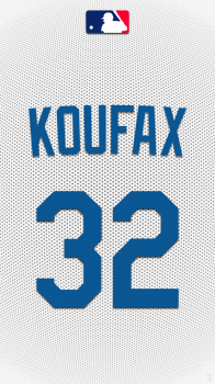 LA Dodgers Koufax.png