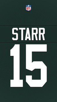 Green Bay Packers Starr.png