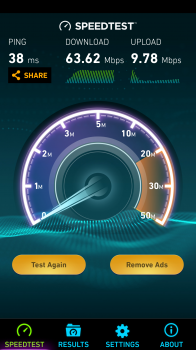Screenshot_20161205-153732.png